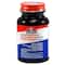 Elmer’s® Rubber Cement